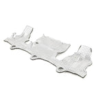 Exhaust Manifold Heat Shield for Jeep Grand Cherokee, Wrangler (2002-2006)