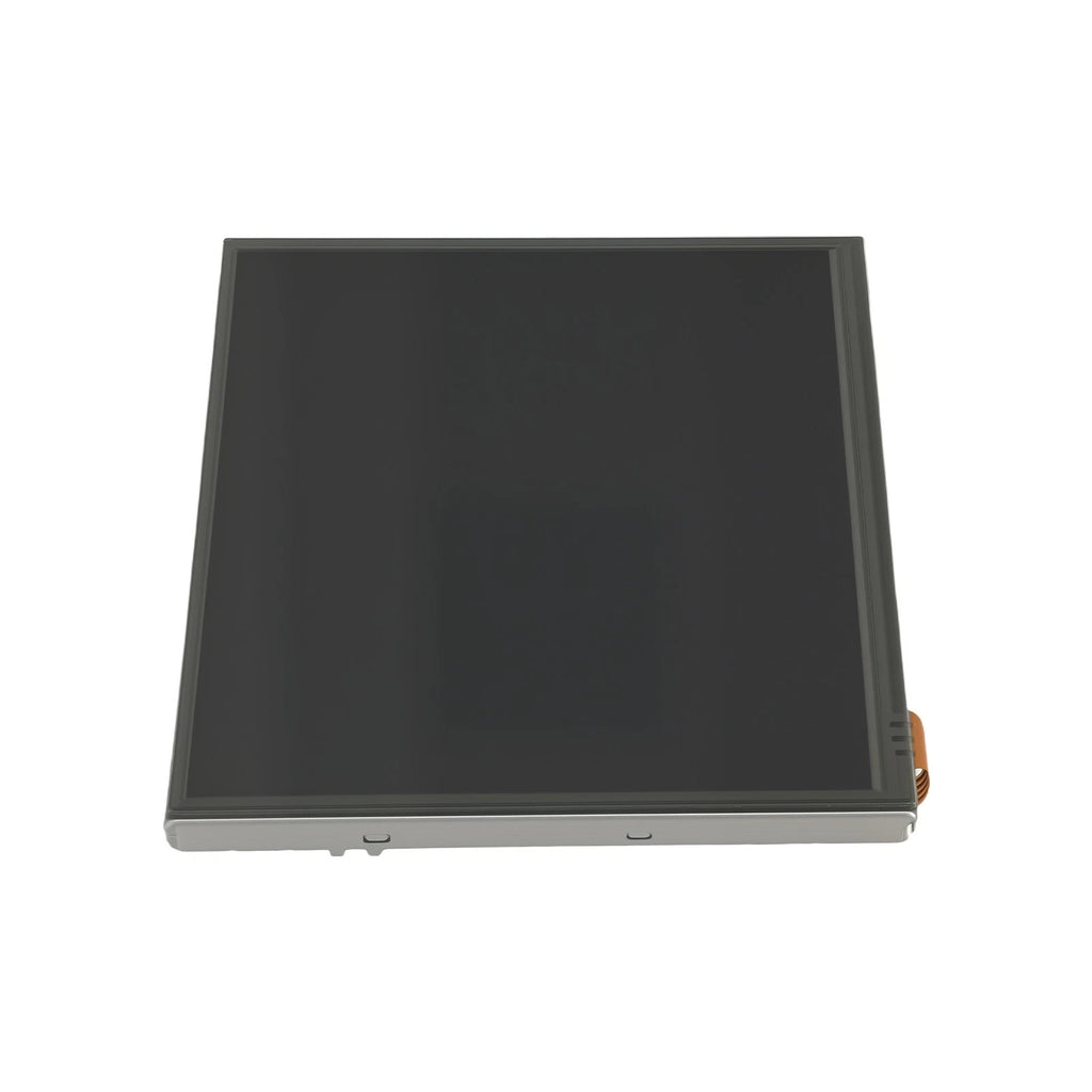 8.4" Touch Screen for Chrysler 200/300 (2015-2016)