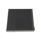 8.4" Touch Screen for Chrysler 200/300 (2015-2016)