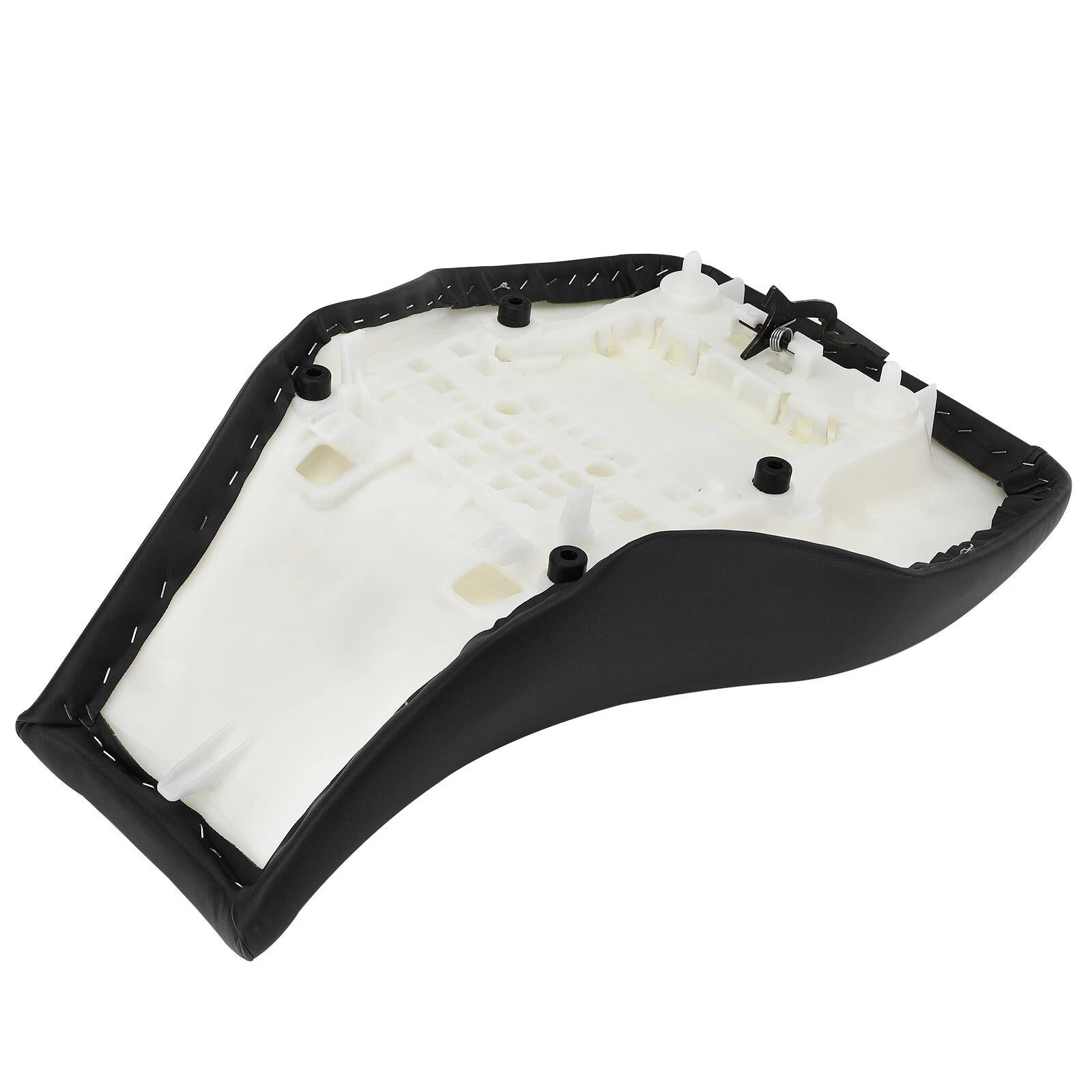 Motorcycle Seat for Honda Rancher 420 (2007–2021)