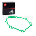 Magneto Stator Flywheel Rotor Gasket for YAMAHA FZ1 (2007–2014)