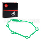 Magneto Stator Flywheel Rotor Gasket for YAMAHA FZ1 (2007–2014)