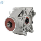 Rear Differential for Can-Am Outlander XMR (2013-2018)