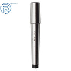 MT1 to 2JT Jacobs Morse Taper Shank Precision Drill Chuck Arbor