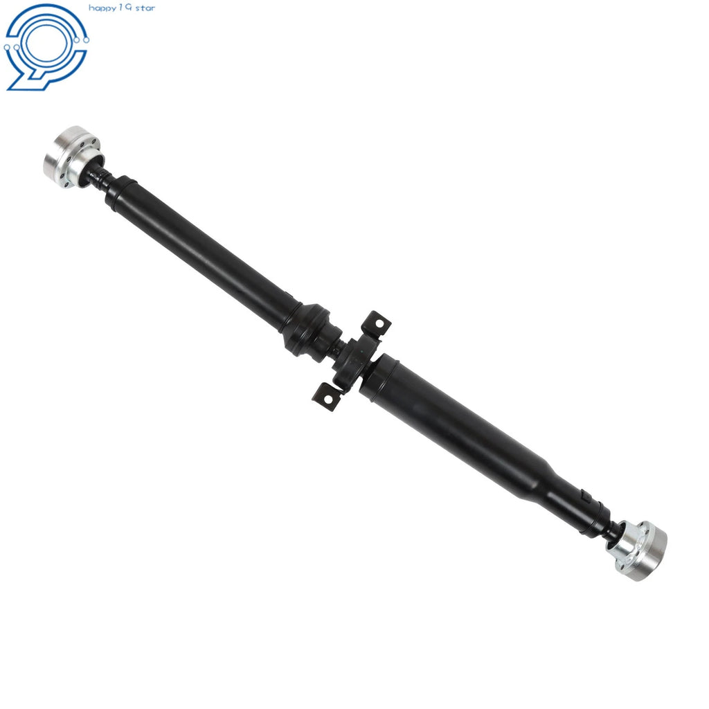 Rear Driveshaft Prop Shaft Assembly for Jeep Grand Cherokee (2014–2018)