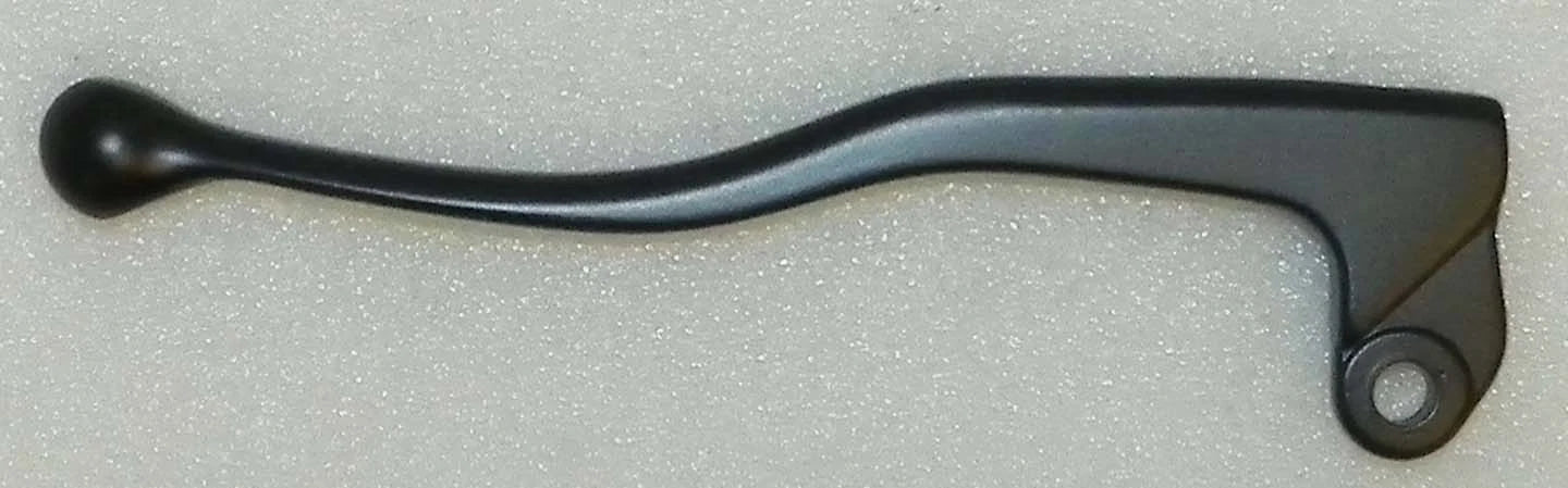Clutch Lever for Honda XR 650 ('93–'14)