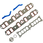 Engine Intake Manifold Gasket for Ford Lincoln Capri (1986–1995)