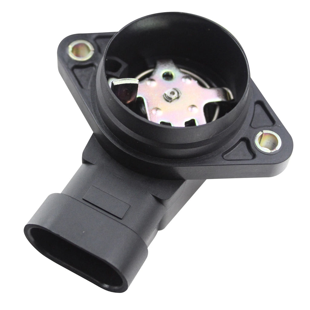 Throttle Position Sensor for Hitachi (TPS0002)