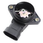 Throttle Position Sensor for Hitachi (TPS0002)