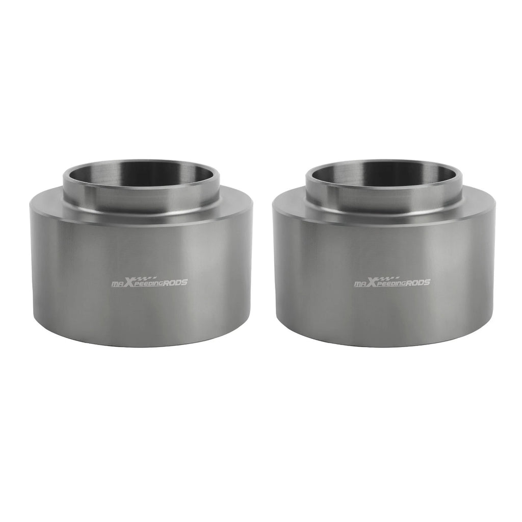 2" Leveling Lift Kit Spacers for Suzuki Sidekick (1989–1998)