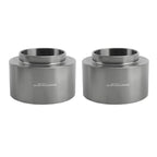 2" Leveling Lift Kit Spacers for Suzuki Sidekick (1989–1998)