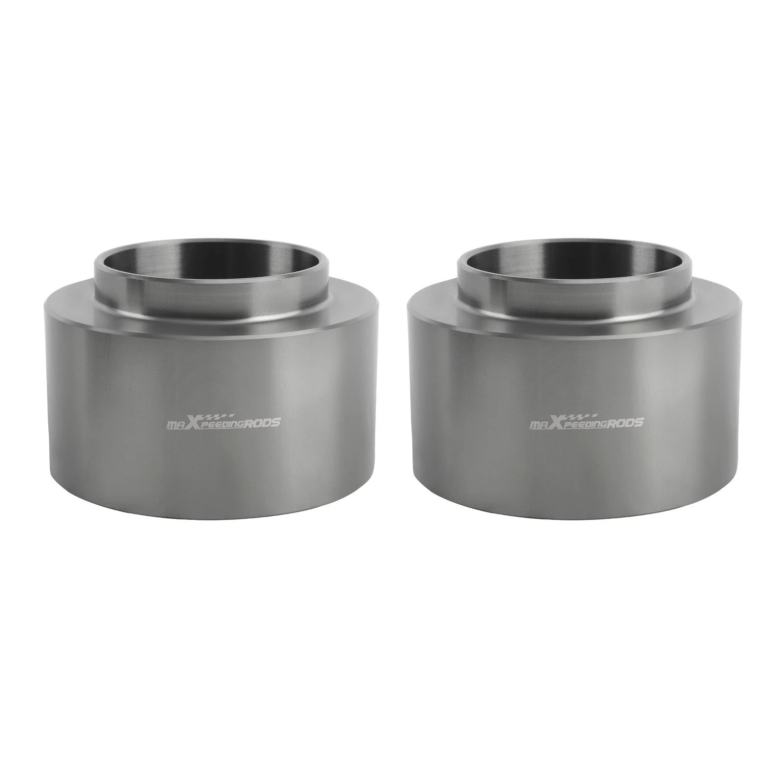 2" Leveling Lift Kit Spacers for Suzuki Sidekick (1989–1998)