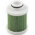 30mm Boat Motor for Suzuki Outboard DF100 DF115