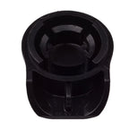 Wiper Arm Nut Bolt Cover for Ford F-150 F-250 Lincoln (2004-2023)