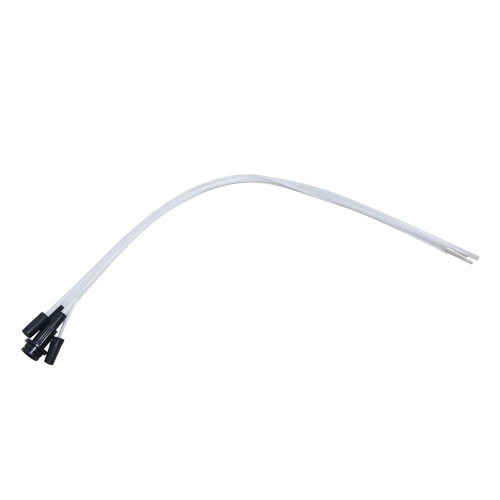 7L Oil Extractor Pump for Manual Oil Change