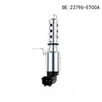 Engine Variable Valve Timing Solenoid for Nissan Sentra Versa Cube (2007–2014)