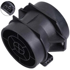 Mass Air Flow Meter Sensor for BMW E39 E46 Z3 (1997-2002)