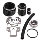 Transom Seal Kit for Sierra MerCruiser Alpha 1 Gen 2 (18-8218, 30-803099T1)