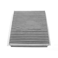 Cabin Air Filter for Mercedes-Benz ML Class (2012–2015)