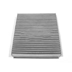 Cabin Air Filter for Mercedes-Benz ML Class (2012–2015)
