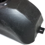 Gas Fuel Tank Cap for 150cc 200cc 250cc ATV Quad Dirt Bike Buggy GoKart
