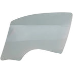 Front Driver Left Door Glass for Chevy Volt (2011–2015)