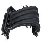 Engine Air Intake Manifold for Nissan Versa L4 1.6L (2009–2011)