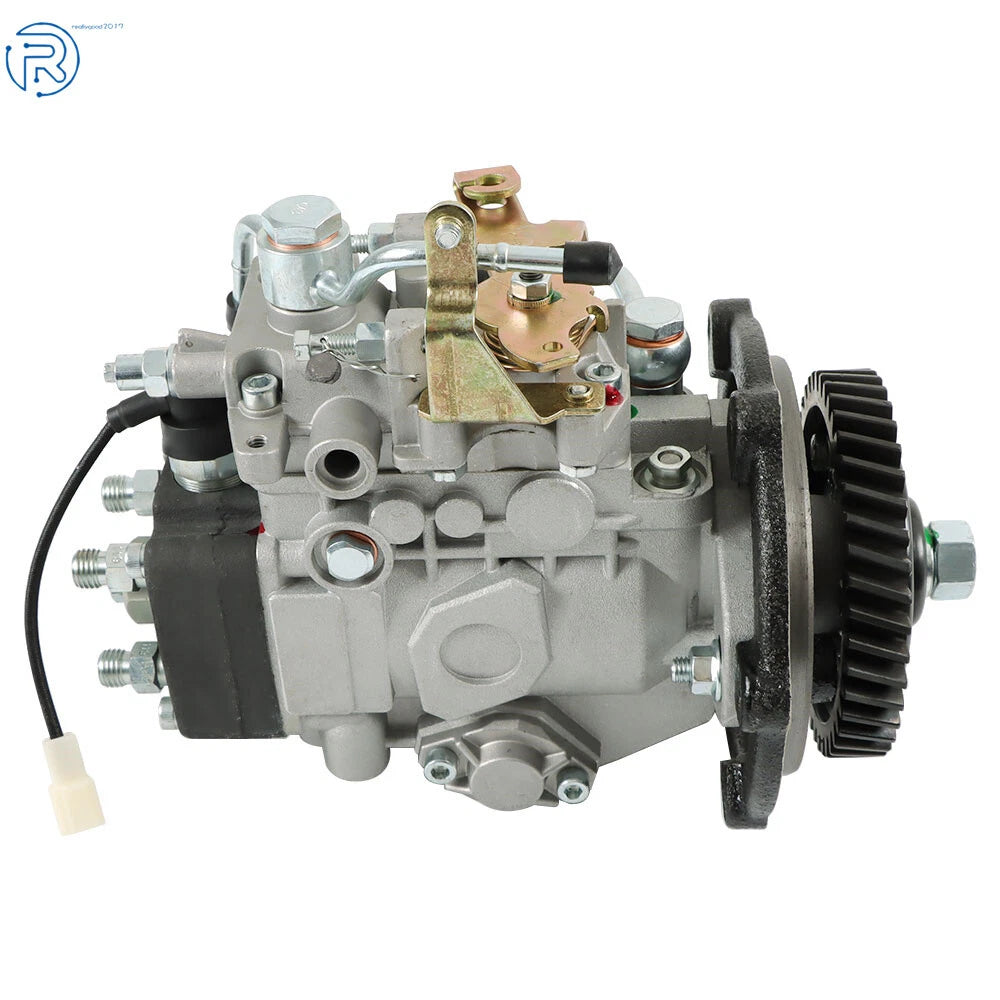Fuel Injection Pump for Isuzu Bobcat 853 (Year Range Not Specified)