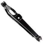 Front Sway Bar End Link for Dodge Caliber (2007–2009)