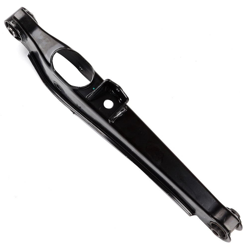 Front Sway Bar End Link for Dodge Caliber (2007–2009)
