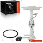 Fuel Pump Assembly for Ford Flex Explorer Lincoln MKT (2013–2019)
