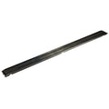 Guide Chain 656mm for H234587