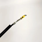 Upper Clutch Cable for Harley Davidson Touring Batwing (2021–2023) 37200510