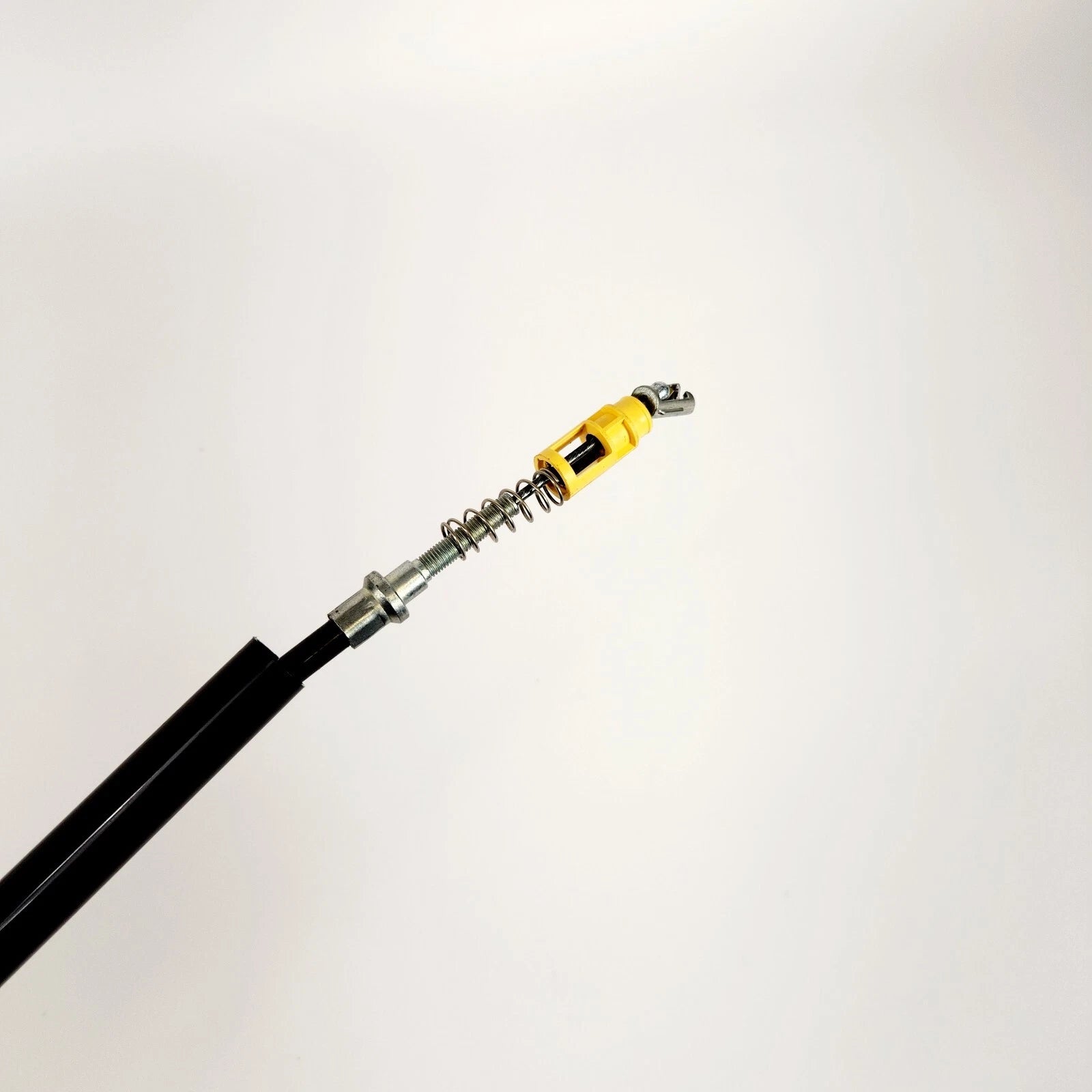 Upper Clutch Cable for Harley Davidson Touring Batwing (2021–2023) 37200510