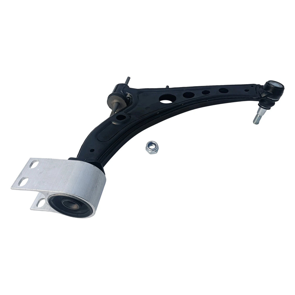 Front Left Lower Control Arm & Ball for Chevy Malibu LaCrosse Regal (2013–2016) CMS501266