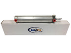 Convertible Top Hydraulic Cylinder Set for 1963–1964 GM Full Size Passenger Cars
