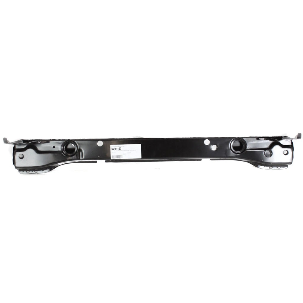 Set of 2 Radiator Supports for Suzuki Forenza Reno (2005–2008)