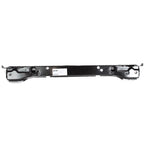 Set of 2 Radiator Supports for Suzuki Forenza Reno (2005–2008)