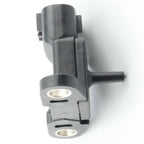 Pressure Sensor for Yamaha Road Star Snowmobile (2003-2008)