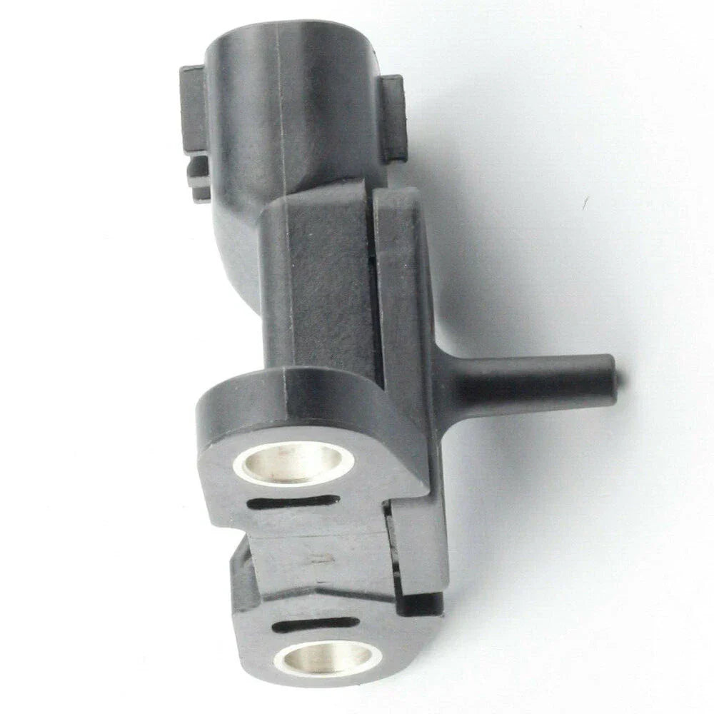 Pressure Sensor for Yamaha Road Star Snowmobile (2003-2008)