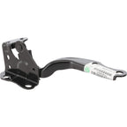 Set of 2 Hood Hinges for Solterra bZ4X