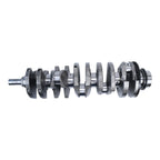 Crankshaft for Chevrolet Colorado GMC Canyon (2004–2012) 3.5L 3.7L