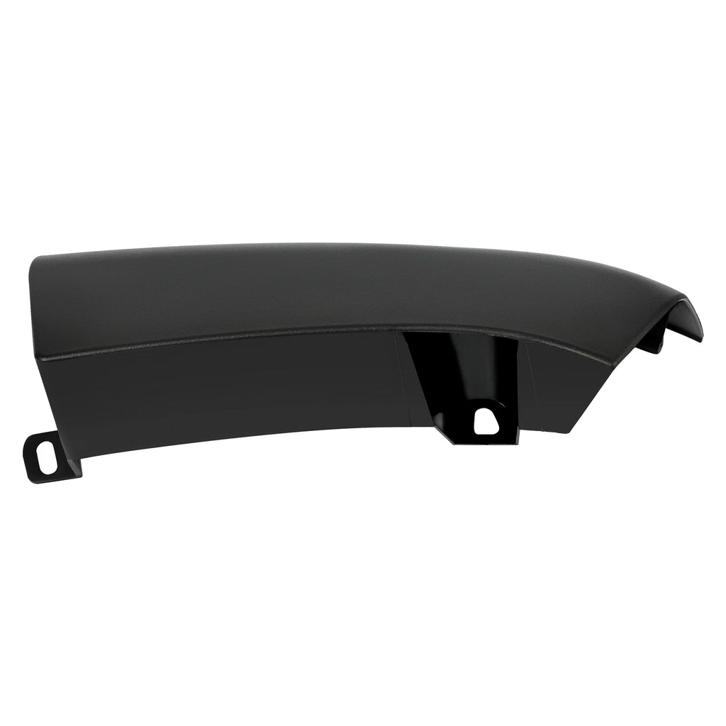 Rear Left Side Corner Trim Molding Applique for Chevy Express/GMC Savana (2003–2023)