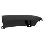 Rear Left Side Corner Trim Molding Applique for Chevy Express/GMC Savana (2003–2023)