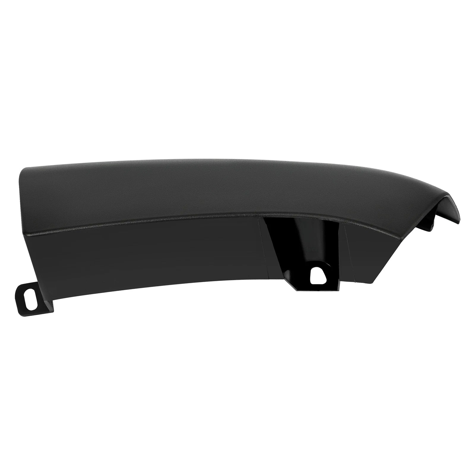 Rear Left Side Corner Trim Molding Applique for Chevy Express/GMC Savana (2003–2023)