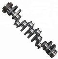 Crankshaft Assembly 2882729 3073707 for Cummins ISM11 QSM11