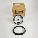Tachometer for Polaris Slingshot (2015–2016) OEM 3280557