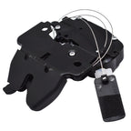Rear Tailgate Lock Actuator for Nissan Sentra (2013-2015)