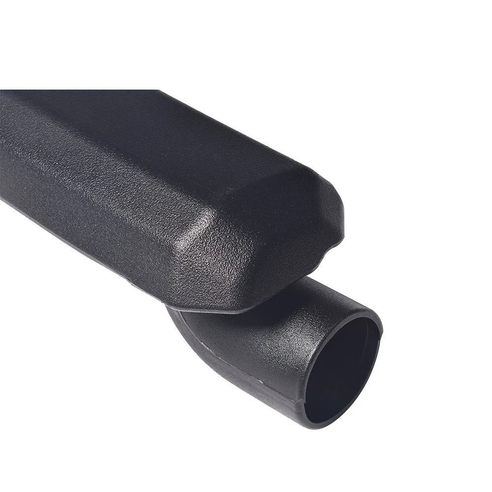 Snorkel Kit for Jeep Cherokee XJ (1984-2001)