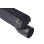 Snorkel Kit for Jeep Cherokee XJ (1984-2001)